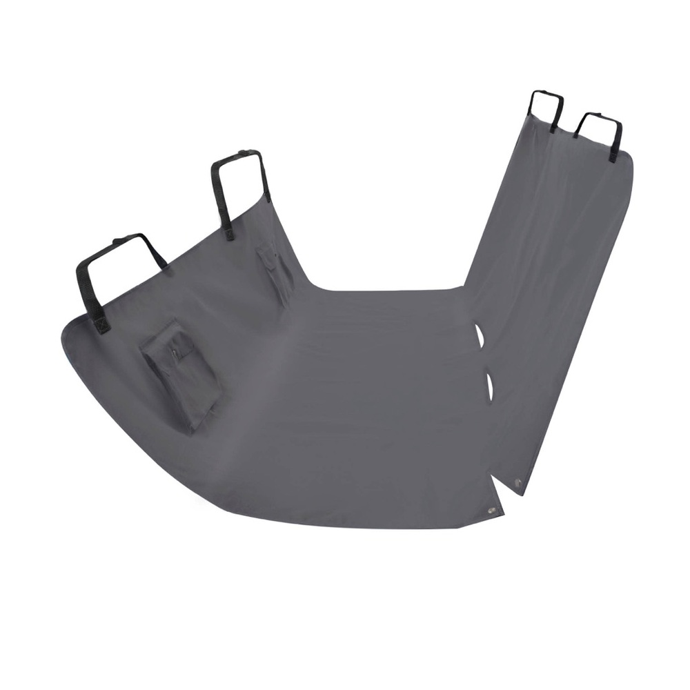 NIB NWT Premier Pet Hammock Car Seat Cover - Picture 11 of 16